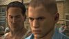 Prison Break - 29